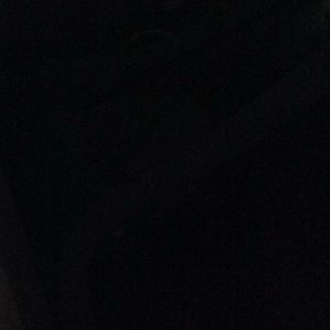 Meet your Posher, Mandy